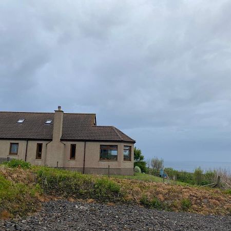 Arrochar Bed And Breakfast Lybster Zewnętrze zdjęcie